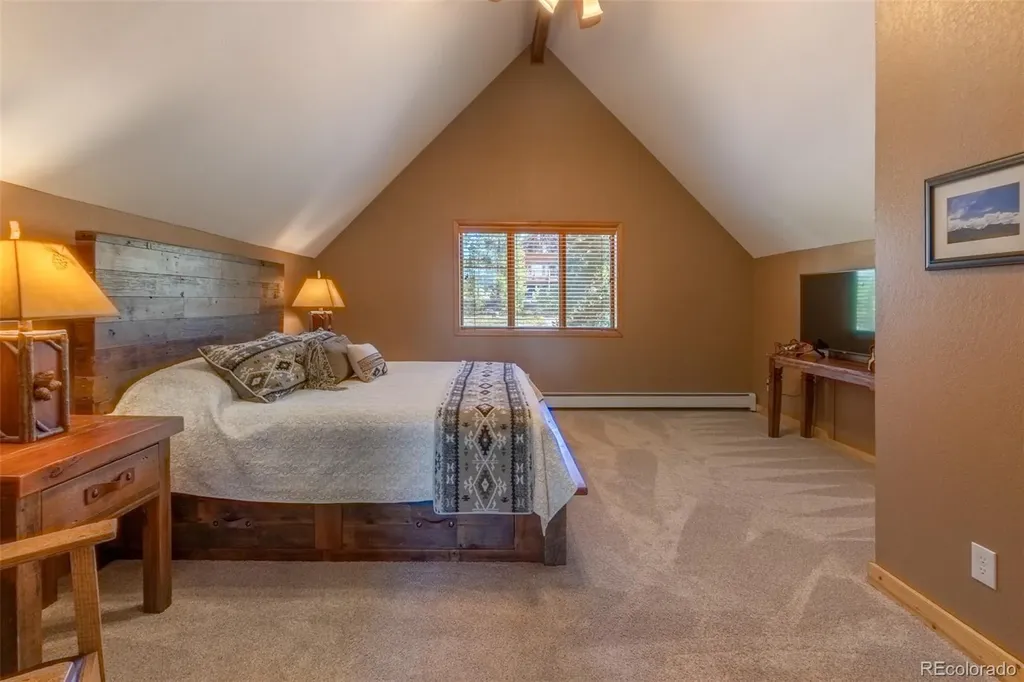 96 Grand County Road 6482 Grand Lake CO 80447