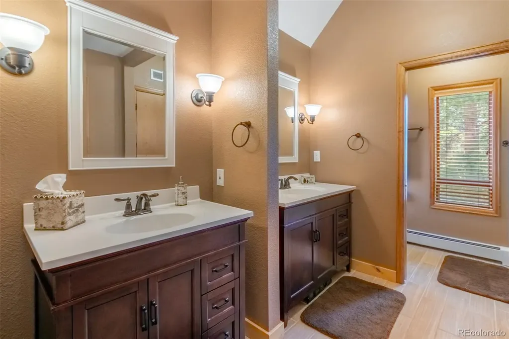 96 Grand County Road 6482 Grand Lake CO 80447