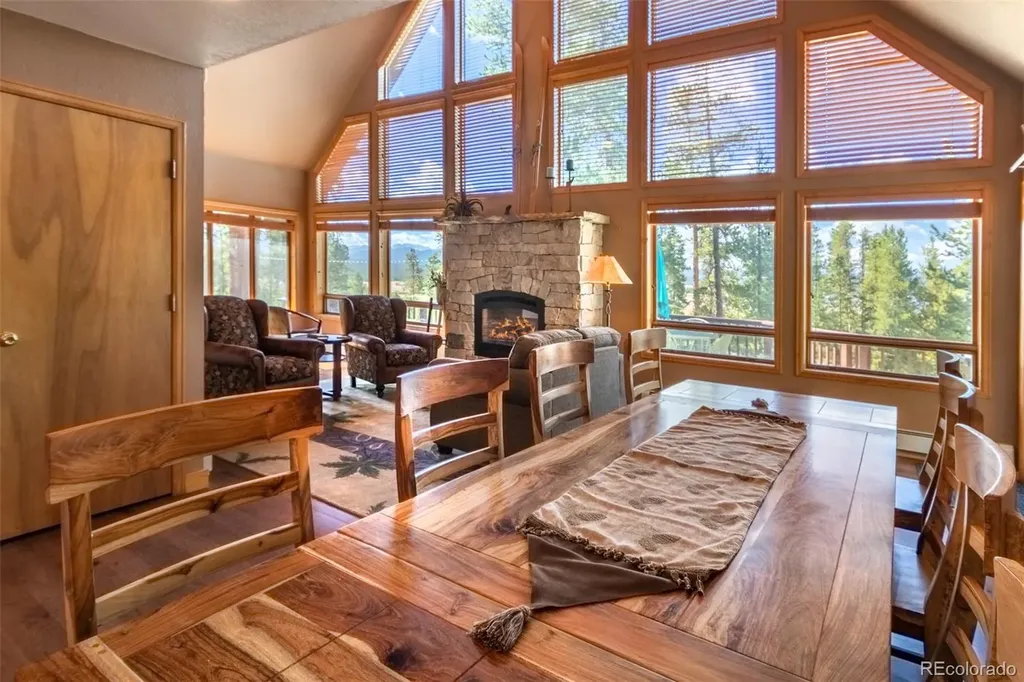 96 Grand County Road 6482 Grand Lake CO 80447