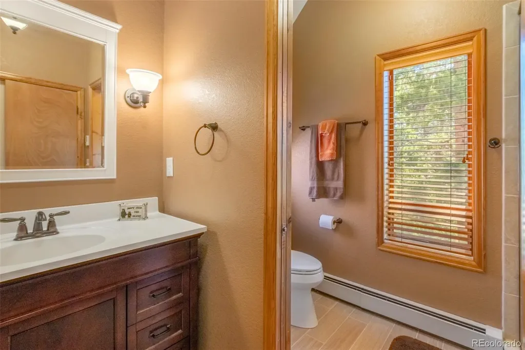 96 Grand County Road 6482 Grand Lake CO 80447