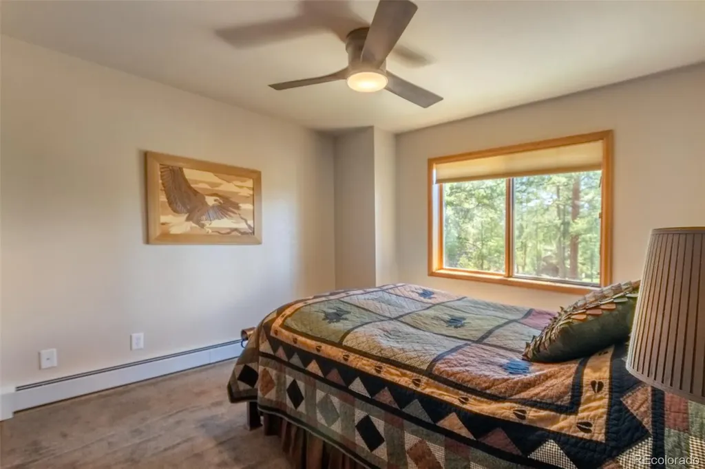 96 Grand County Road 6482 Grand Lake CO 80447