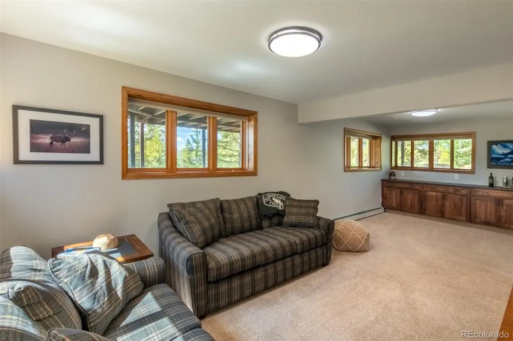 96 Grand County Road 6482 Grand Lake CO 80447