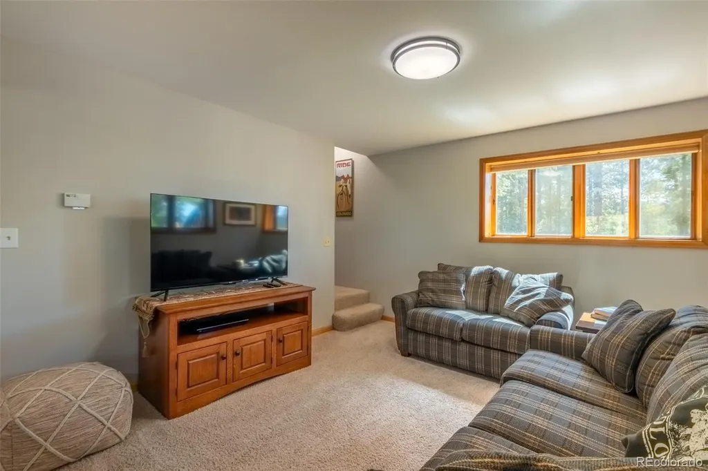96 Grand County Road 6482 Grand Lake CO 80447