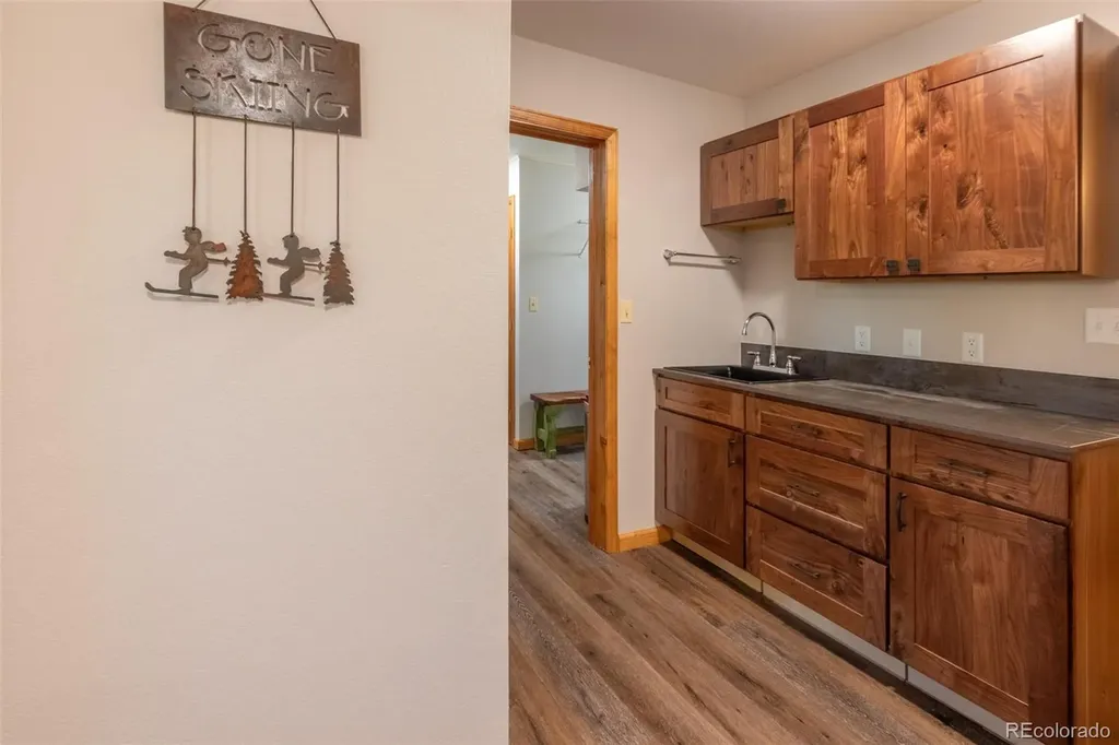 96 Grand County Road 6482 Grand Lake CO 80447