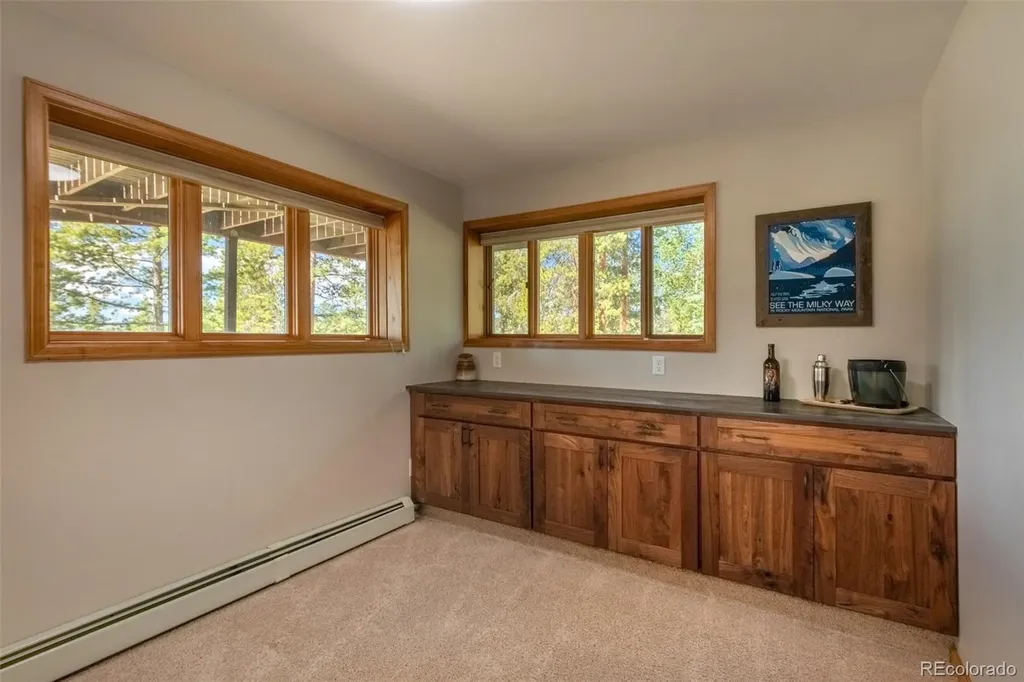 96 Grand County Road 6482 Grand Lake CO 80447