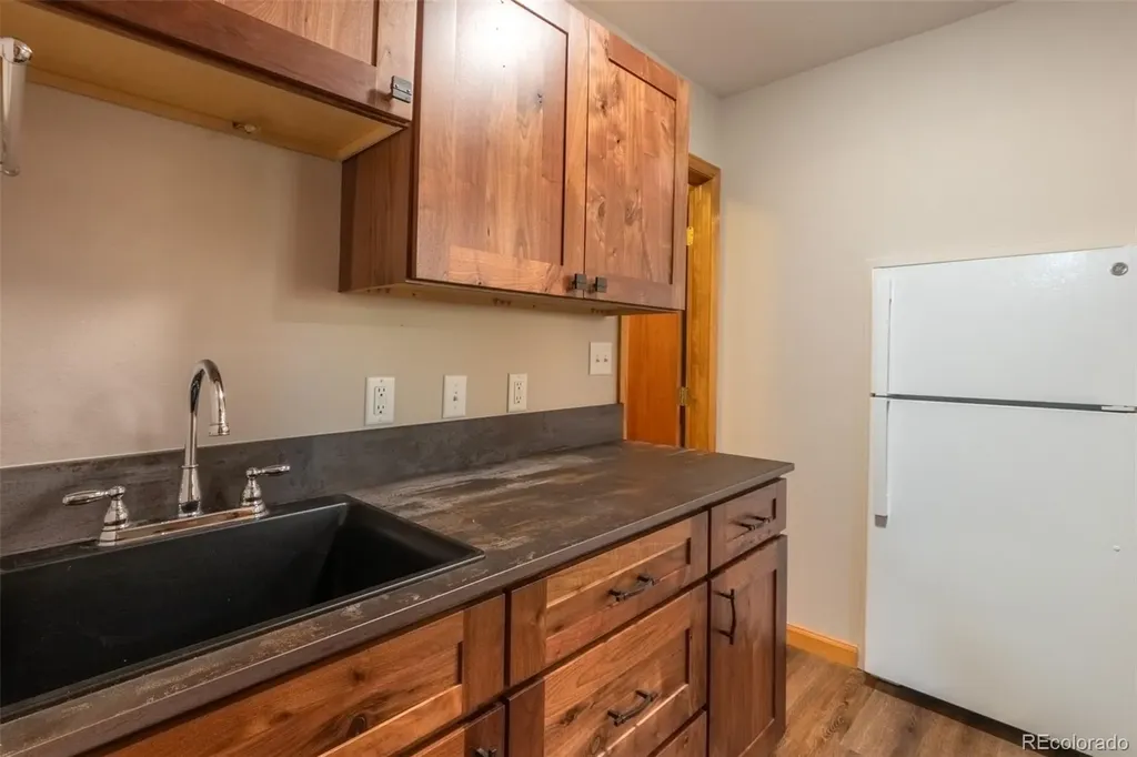 96 Grand County Road 6482 Grand Lake CO 80447