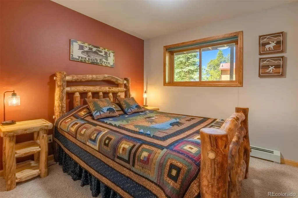 96 Grand County Road 6482 Grand Lake CO 80447