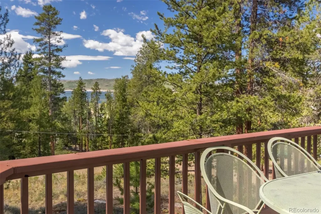 96 Grand County Road 6482 Grand Lake CO 80447