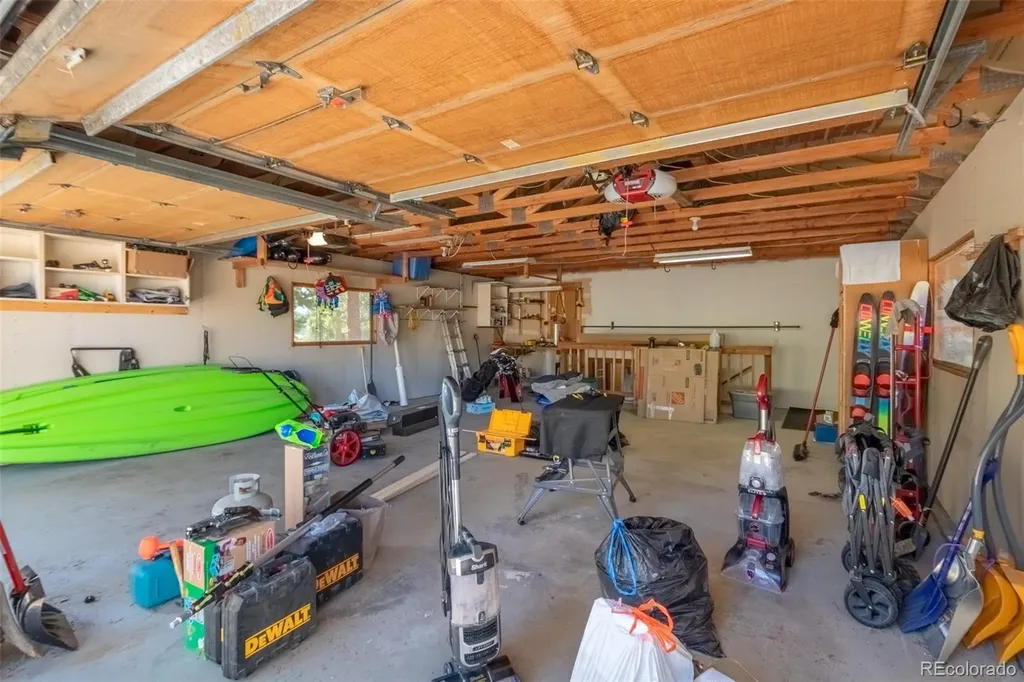 96 Grand County Road 6482 Grand Lake CO 80447