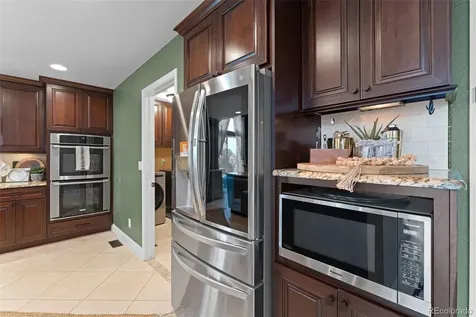 12644 Highland Oaks Place Colorado Springs CO 80921