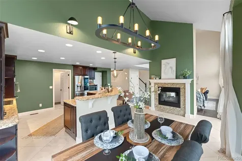12644 Highland Oaks Place Colorado Springs CO 80921