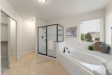 12644 Highland Oaks Place Colorado Springs CO 80921