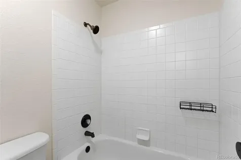 12644 Highland Oaks Place Colorado Springs CO 80921