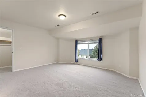 12644 Highland Oaks Place Colorado Springs CO 80921
