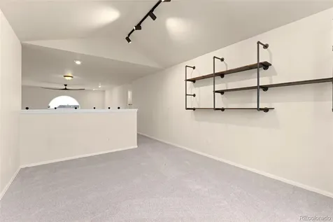 12644 Highland Oaks Place Colorado Springs CO 80921