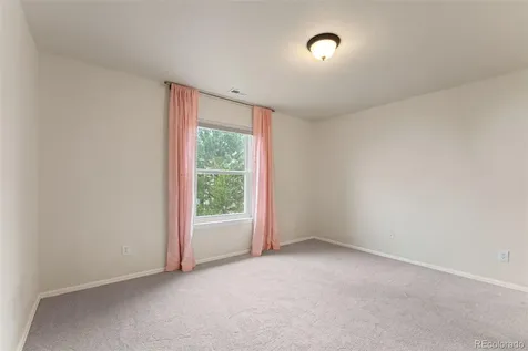 12644 Highland Oaks Place Colorado Springs CO 80921