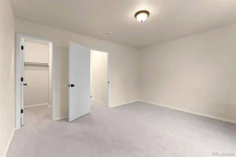 12644 Highland Oaks Place Colorado Springs CO 80921