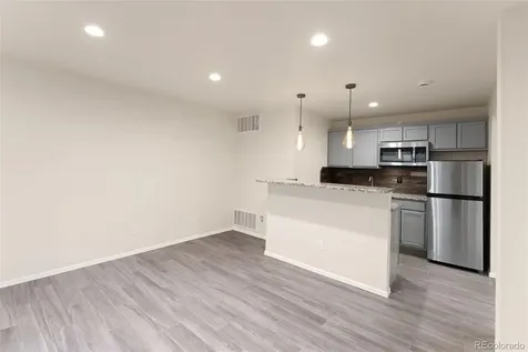12644 Highland Oaks Place Colorado Springs CO 80921