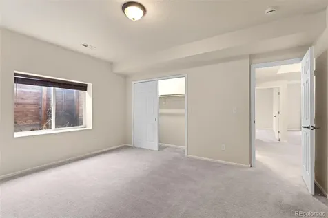 12644 Highland Oaks Place Colorado Springs CO 80921