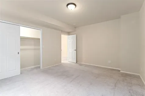 12644 Highland Oaks Place Colorado Springs CO 80921