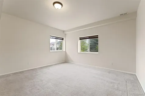 12644 Highland Oaks Place Colorado Springs CO 80921