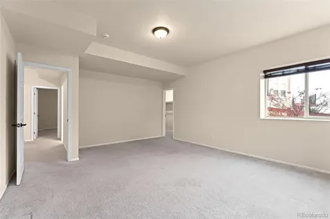 12644 Highland Oaks Place Colorado Springs CO 80921
