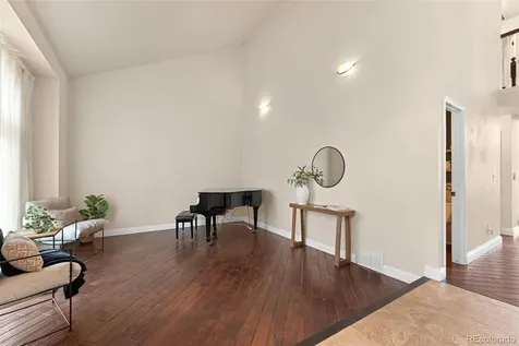 12644 Highland Oaks Place Colorado Springs CO 80921