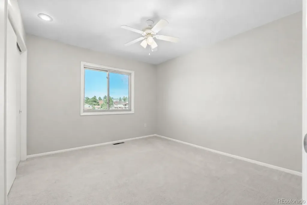 7787 Windfont Row Parker CO 80134
