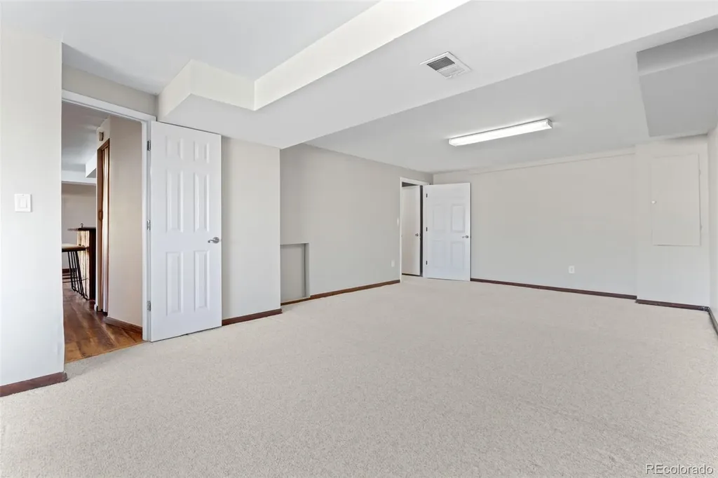7787 Windfont Row Parker CO 80134