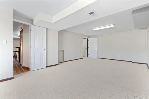 7787 Windfont Row Parker CO 80134