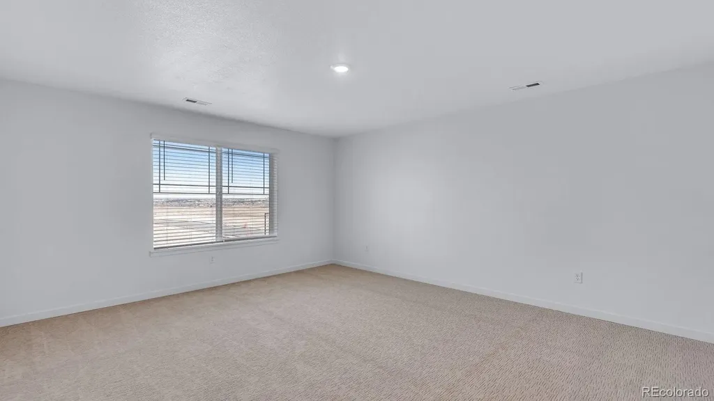 14274 Beebalm Avenue Parker CO 80134