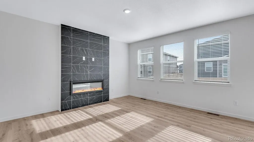 14274 Beebalm Avenue Parker CO 80134