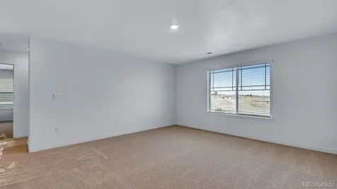 14274 Beebalm Avenue Parker CO 80134