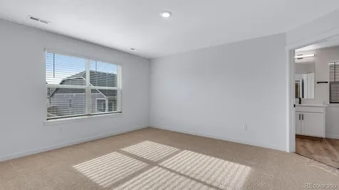 14274 Beebalm Avenue Parker CO 80134