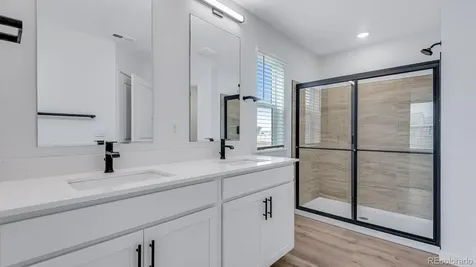 14274 Beebalm Avenue Parker CO 80134