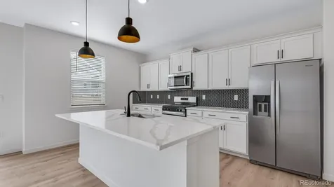 14274 Beebalm Avenue Parker CO 80134