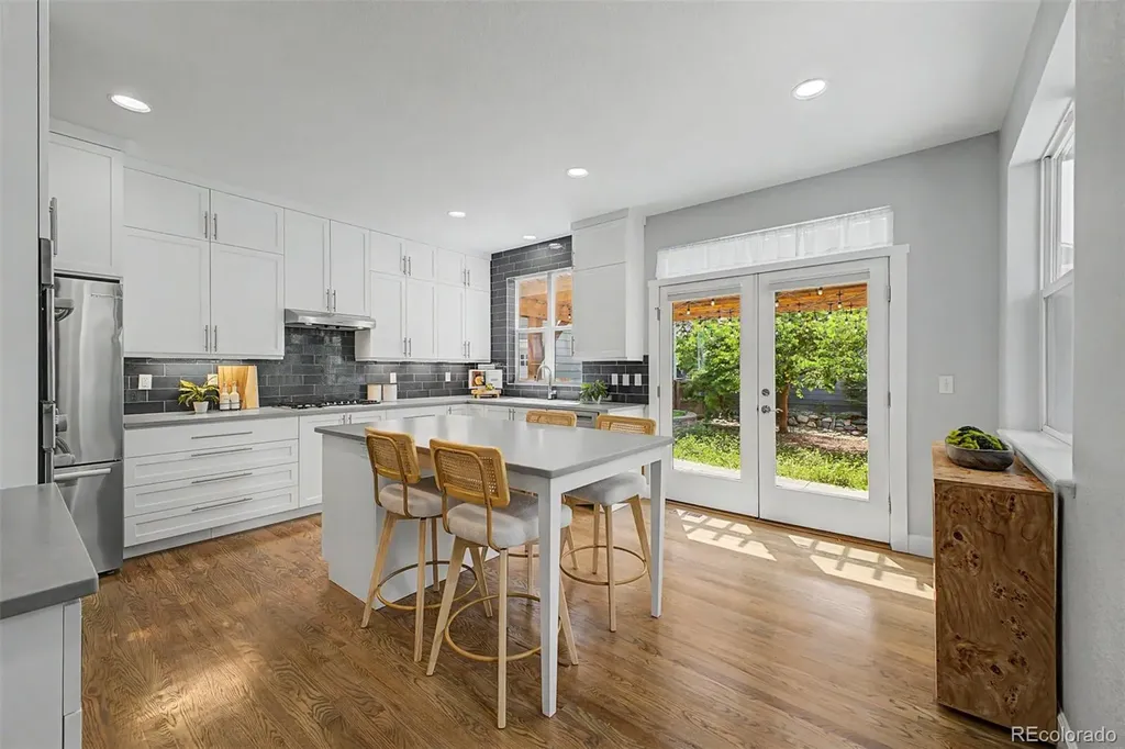 2741 Willow Street Denver CO 80238