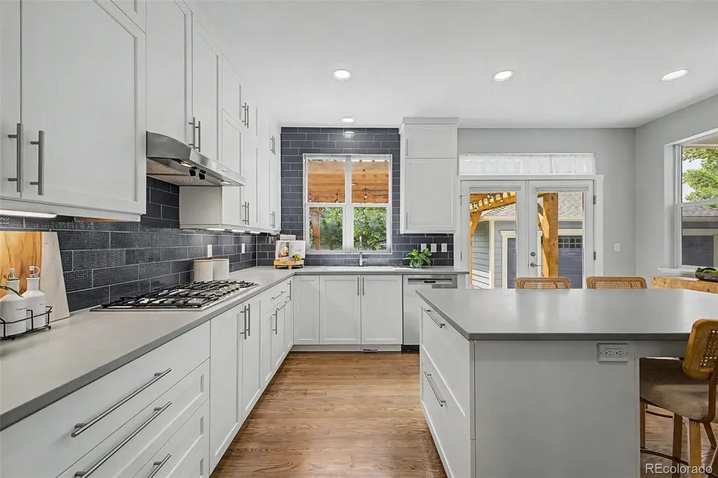 2741 Willow Street Denver CO 80238