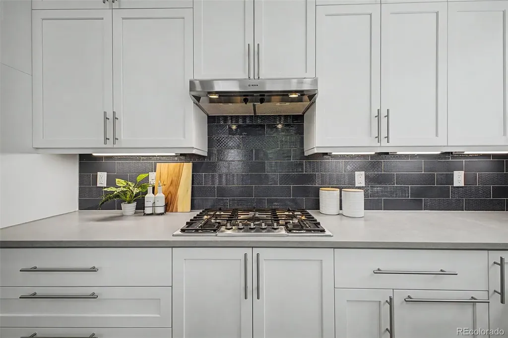 2741 Willow Street Denver CO 80238