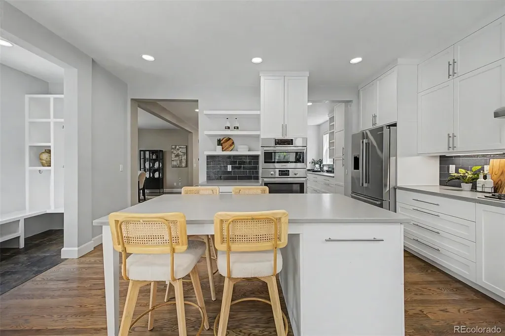 2741 Willow Street Denver CO 80238