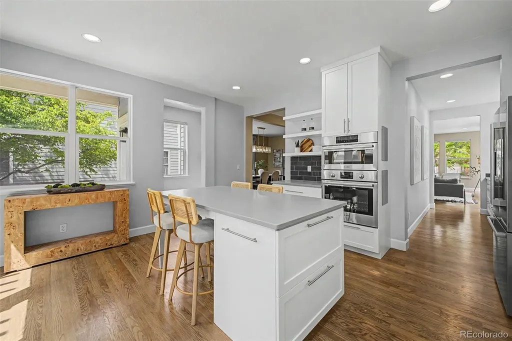 2741 Willow Street Denver CO 80238