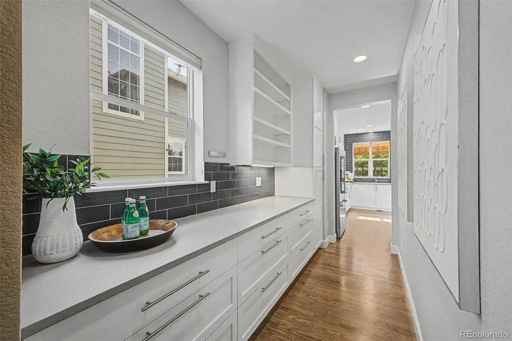 2741 Willow Street Denver CO 80238