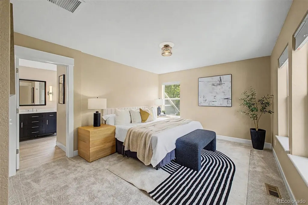 2741 Willow Street Denver CO 80238
