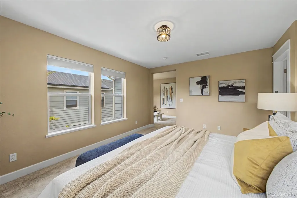 2741 Willow Street Denver CO 80238