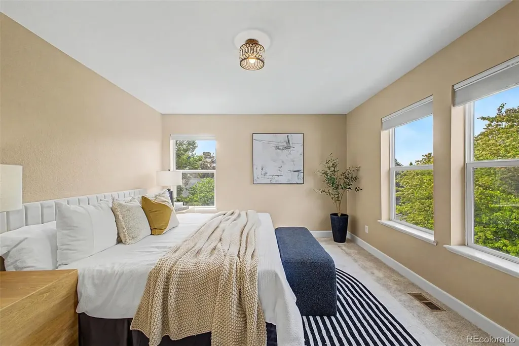 2741 Willow Street Denver CO 80238
