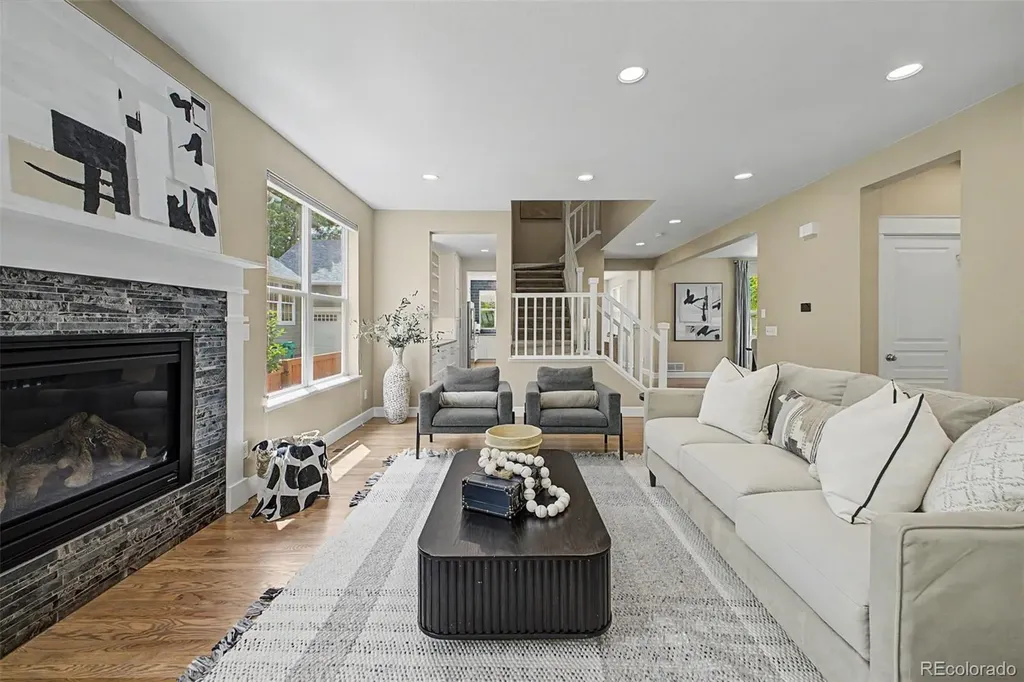 2741 Willow Street Denver CO 80238
