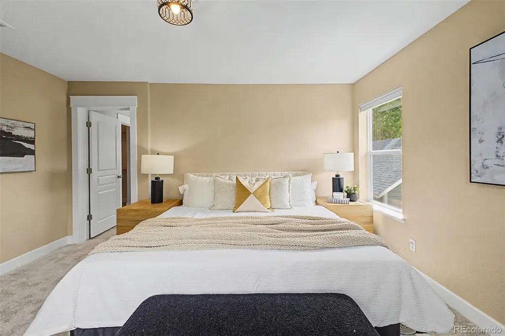 2741 Willow Street Denver CO 80238