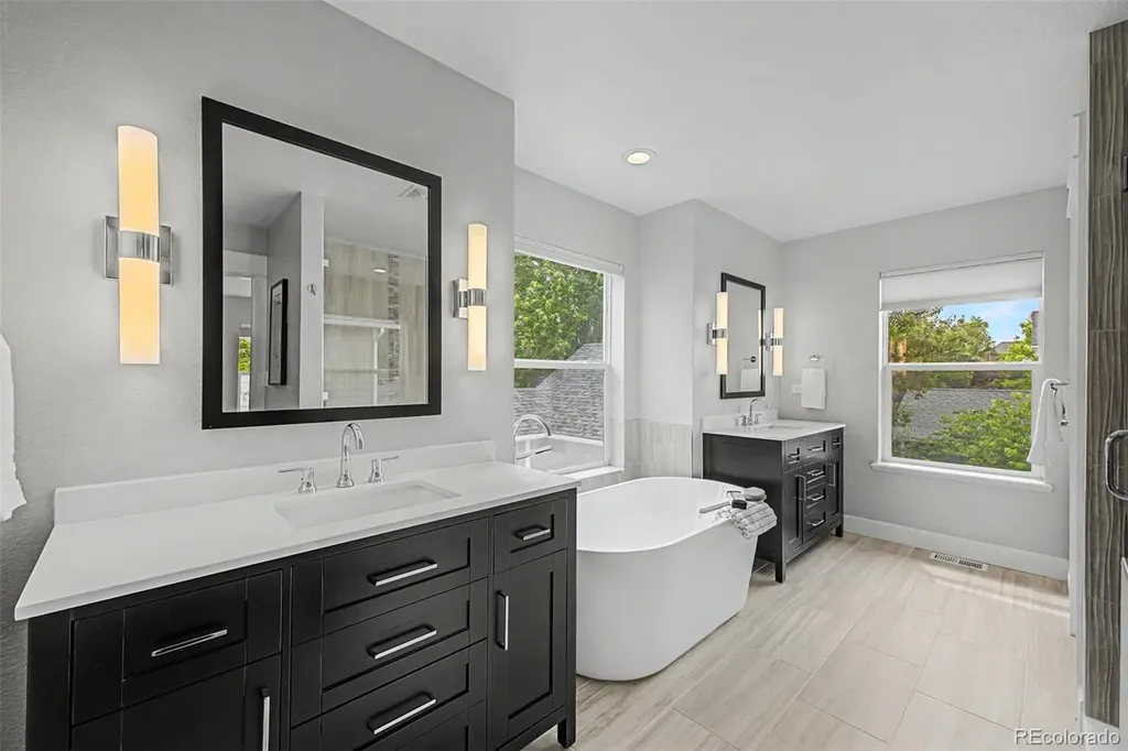 2741 Willow Street Denver CO 80238