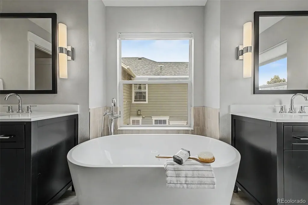 2741 Willow Street Denver CO 80238