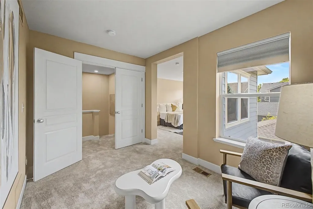 2741 Willow Street Denver CO 80238